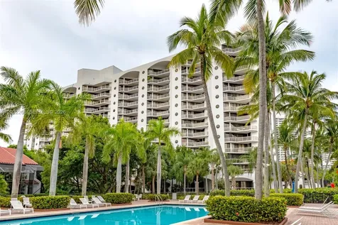 3610 Yacht Club Drive Aventura FL 33180