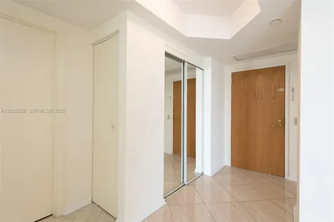 3610 Yacht Club Drive Aventura FL 33180