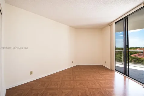 3610 Yacht Club Drive Aventura FL 33180