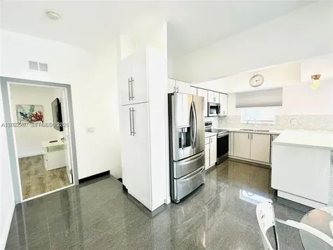 3751 NE 170th Street North Miami Beach FL 33160