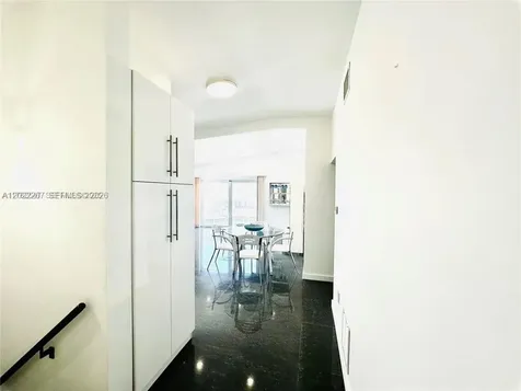 3751 NE 170th Street North Miami Beach FL 33160