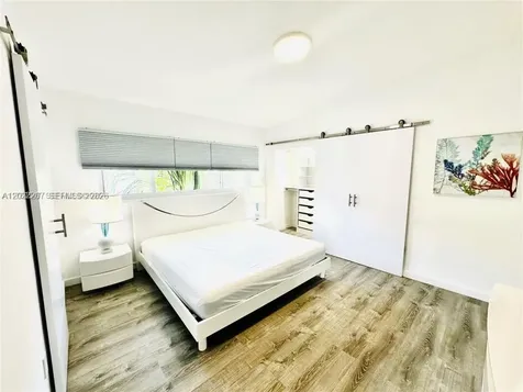 3751 NE 170th Street North Miami Beach FL 33160