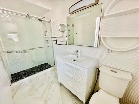 3751 NE 170th Street North Miami Beach FL 33160
