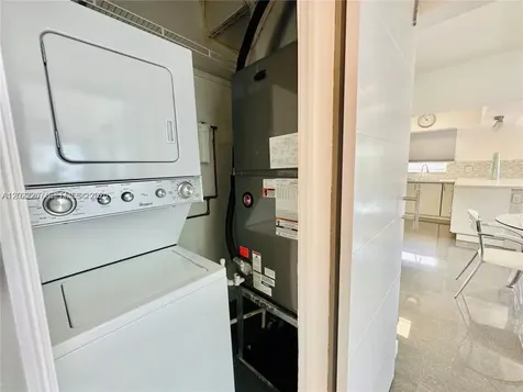 3751 NE 170th Street North Miami Beach FL 33160