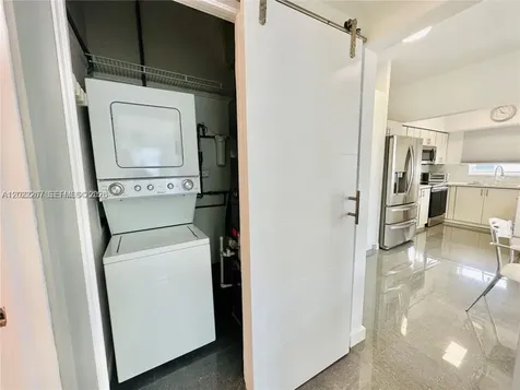 3751 NE 170th Street North Miami Beach FL 33160