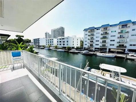 3751 NE 170th Street North Miami Beach FL 33160