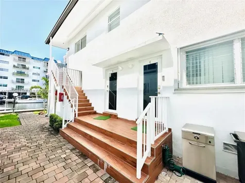 3751 NE 170th Street North Miami Beach FL 33160