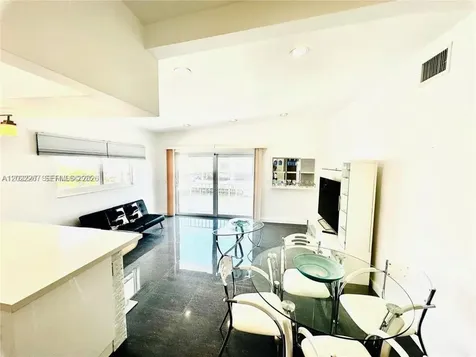 3751 NE 170th Street North Miami Beach FL 33160