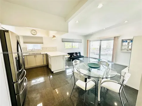 3751 NE 170th Street North Miami Beach FL 33160