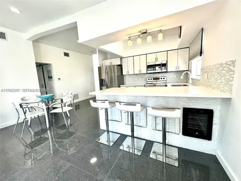 3751 NE 170th Street North Miami Beach FL 33160