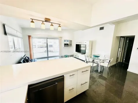 3751 NE 170th Street North Miami Beach FL 33160