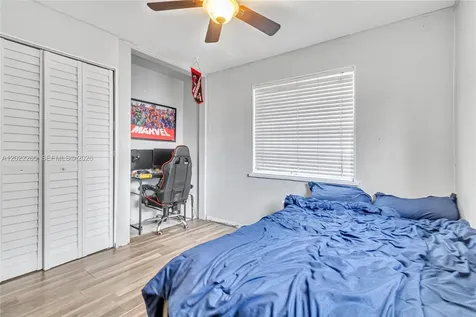 5630 SW 37th Court Davie FL 33314