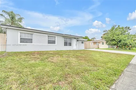 5630 SW 37th Court Davie FL 33314