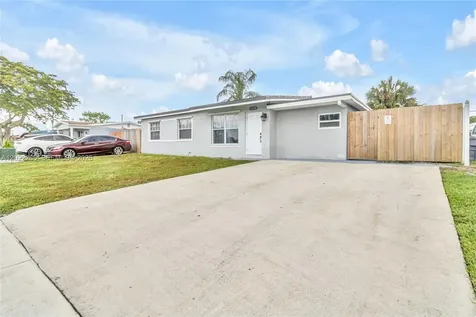 5630 SW 37th Court Davie FL 33314