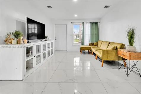 5630 SW 37th Court Davie FL 33314