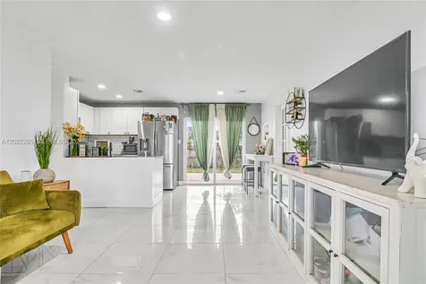 5630 SW 37th Court Davie FL 33314