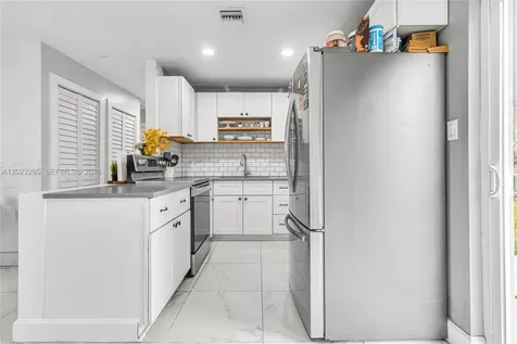 5630 SW 37th Court Davie FL 33314