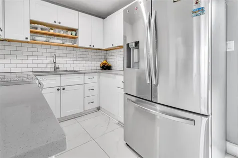 5630 SW 37th Court Davie FL 33314