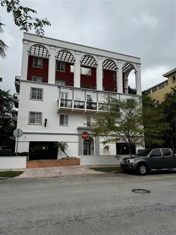 115 Mendoza Avenue Coral Gables FL 33134