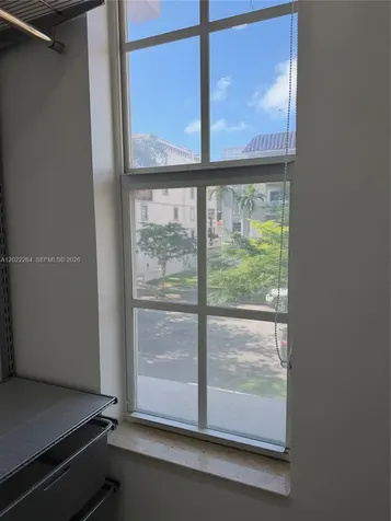 115 Mendoza Avenue Coral Gables FL 33134