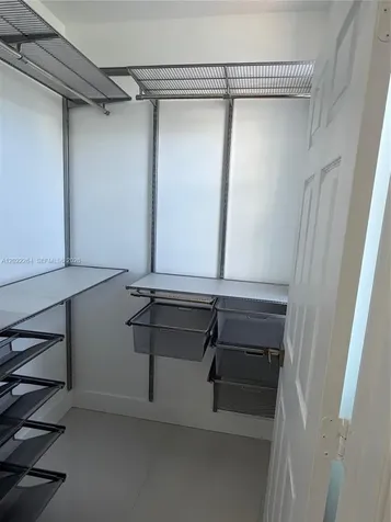 115 Mendoza Avenue Coral Gables FL 33134