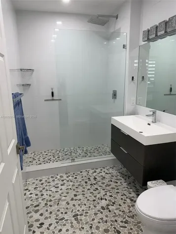 115 Mendoza Avenue Coral Gables FL 33134