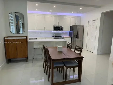 115 Mendoza Avenue Coral Gables FL 33134