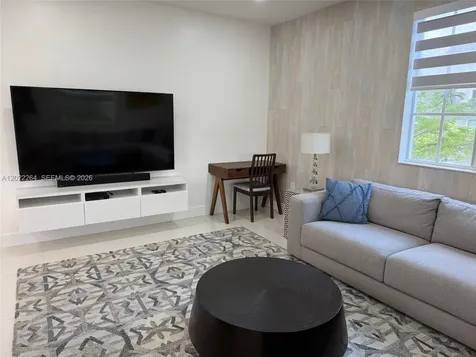 115 Mendoza Avenue Coral Gables FL 33134