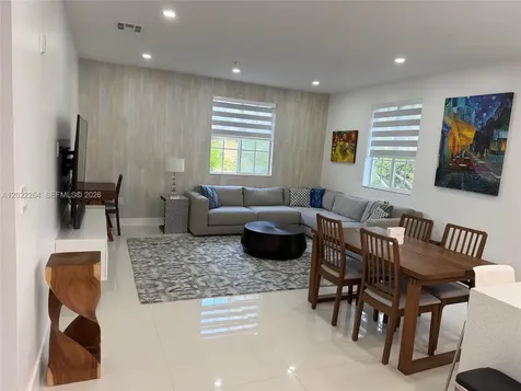 115 Mendoza Avenue Coral Gables FL 33134