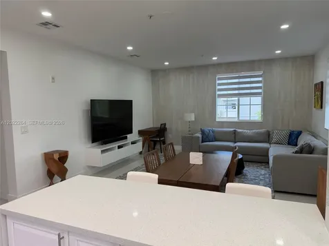 115 Mendoza Avenue Coral Gables FL 33134