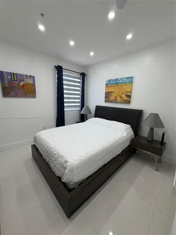 115 Mendoza Avenue Coral Gables FL 33134