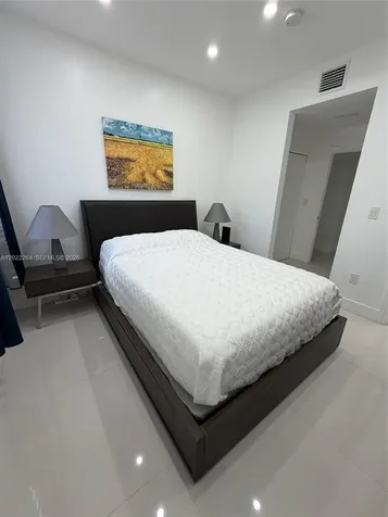 115 Mendoza Avenue Coral Gables FL 33134