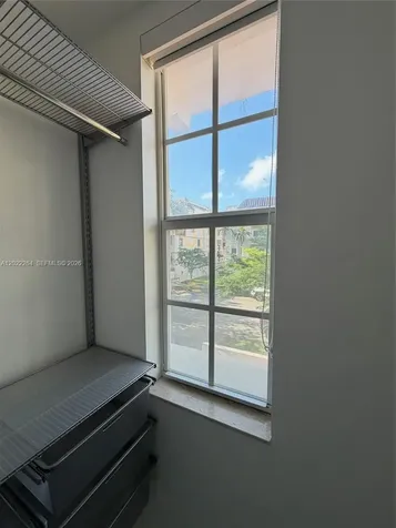 115 Mendoza Avenue Coral Gables FL 33134