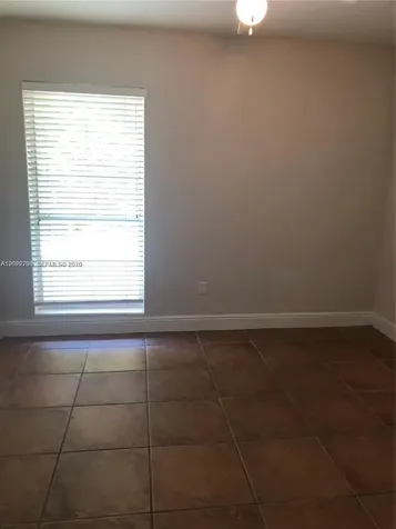 12037 SW 110th St Circle S Miami FL 33186