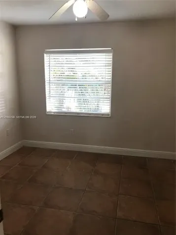 12037 SW 110th St Circle S Miami FL 33186