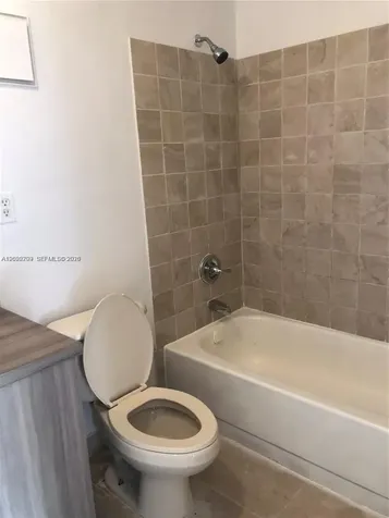 12037 SW 110th St Circle S Miami FL 33186