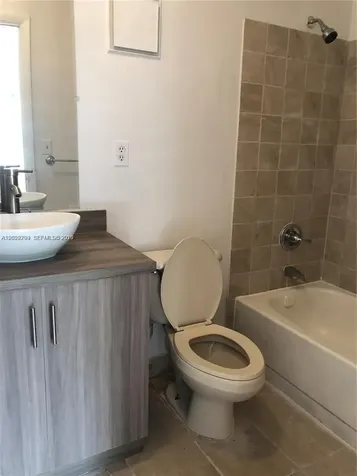 12037 SW 110th St Circle S Miami FL 33186