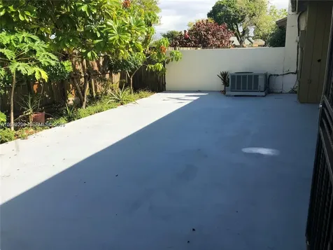 12037 SW 110th St Circle S Miami FL 33186