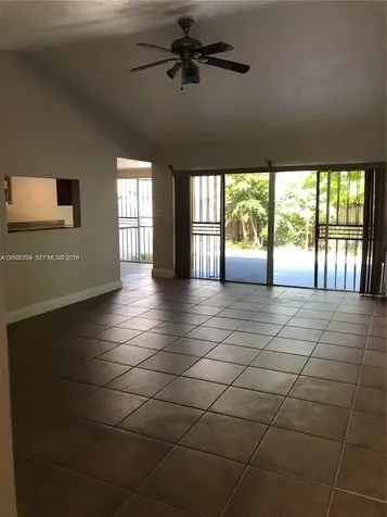 12037 SW 110th St Circle S Miami FL 33186