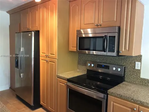 12037 SW 110th St Circle S Miami FL 33186