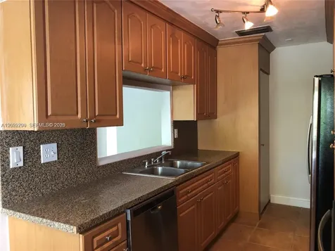 12037 SW 110th St Circle S Miami FL 33186
