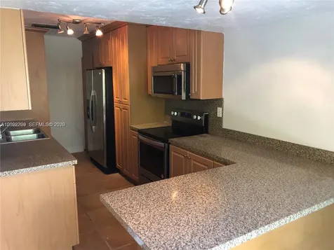12037 SW 110th St Circle S Miami FL 33186
