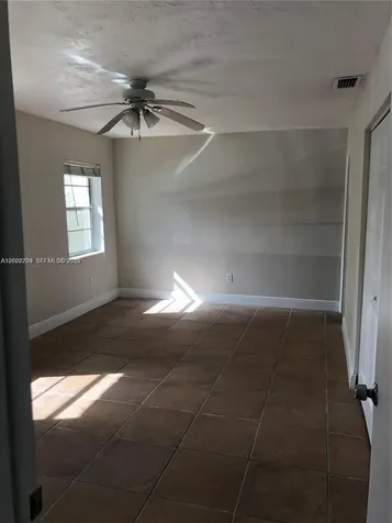 12037 SW 110th St Circle S Miami FL 33186