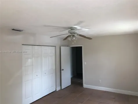 12037 SW 110th St Circle S Miami FL 33186