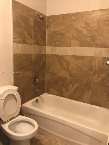 12037 SW 110th St Circle S Miami FL 33186