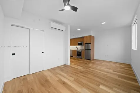 650 SW 1st Street Miami FL 33130