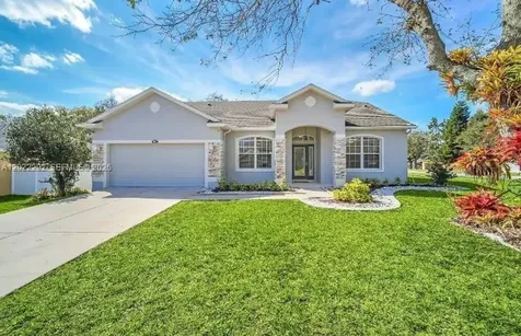 3837 Fallscrest Clermont FL 34711