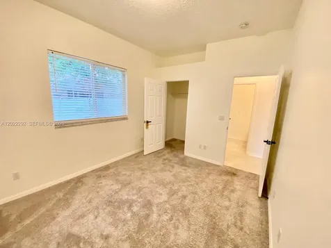 3837 Fallscrest Clermont FL 34711