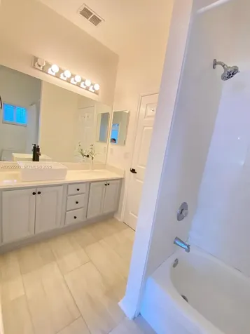 3837 Fallscrest Clermont FL 34711