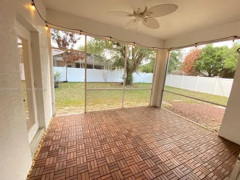 3837 Fallscrest Clermont FL 34711
